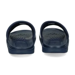 LACOSTE Sandalias de Hombre 49CMA0034 092 NVY/WHT