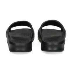 LACOSTE Sandalias de Hombre 51CMA0020 011 BLK/BLU