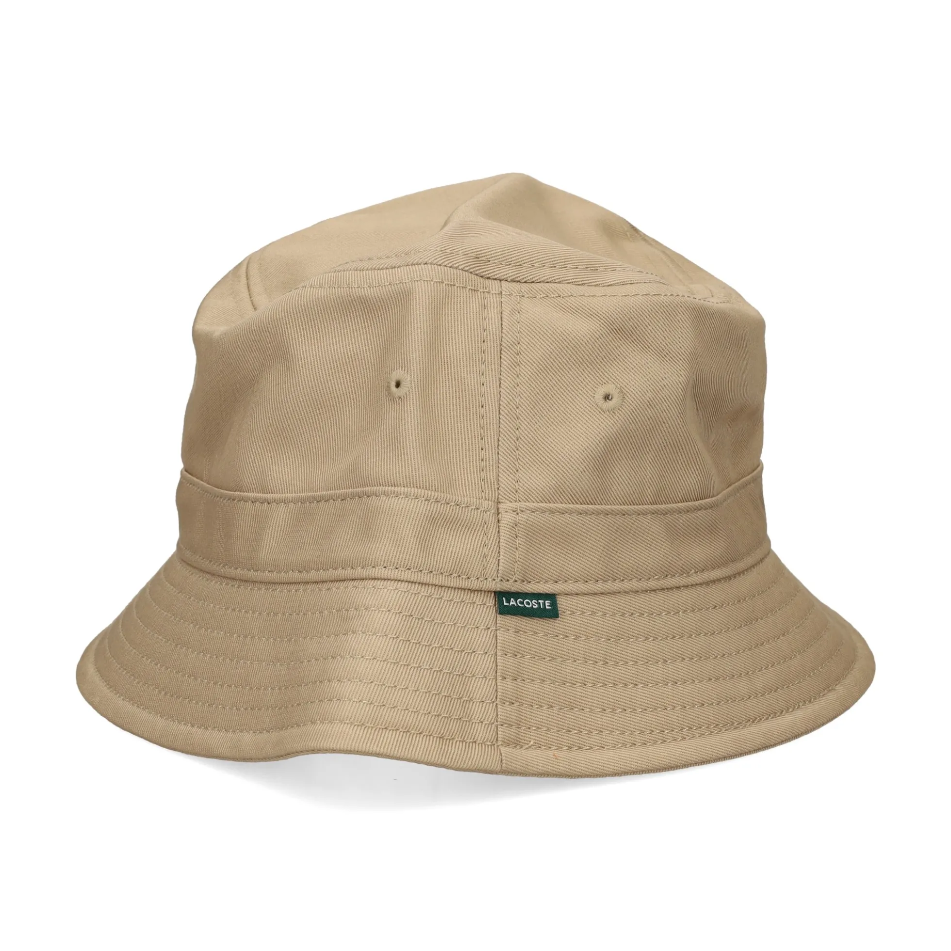 LACOSTE Sombreros RK5004 02S VIENNESE