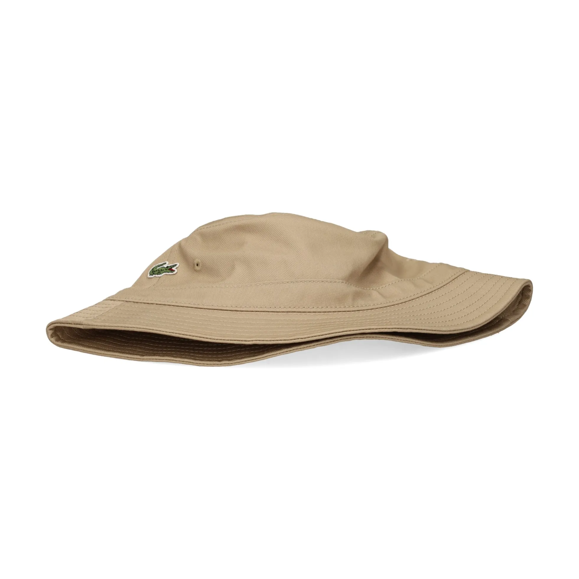 LACOSTE Sombreros RK5004 02S VIENNESE