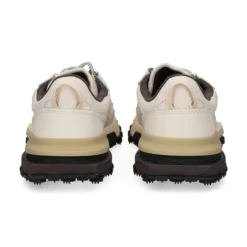 LACOSTE Zapatillas de Hombre 50SMA0077 5A6 OFF WHT/DK