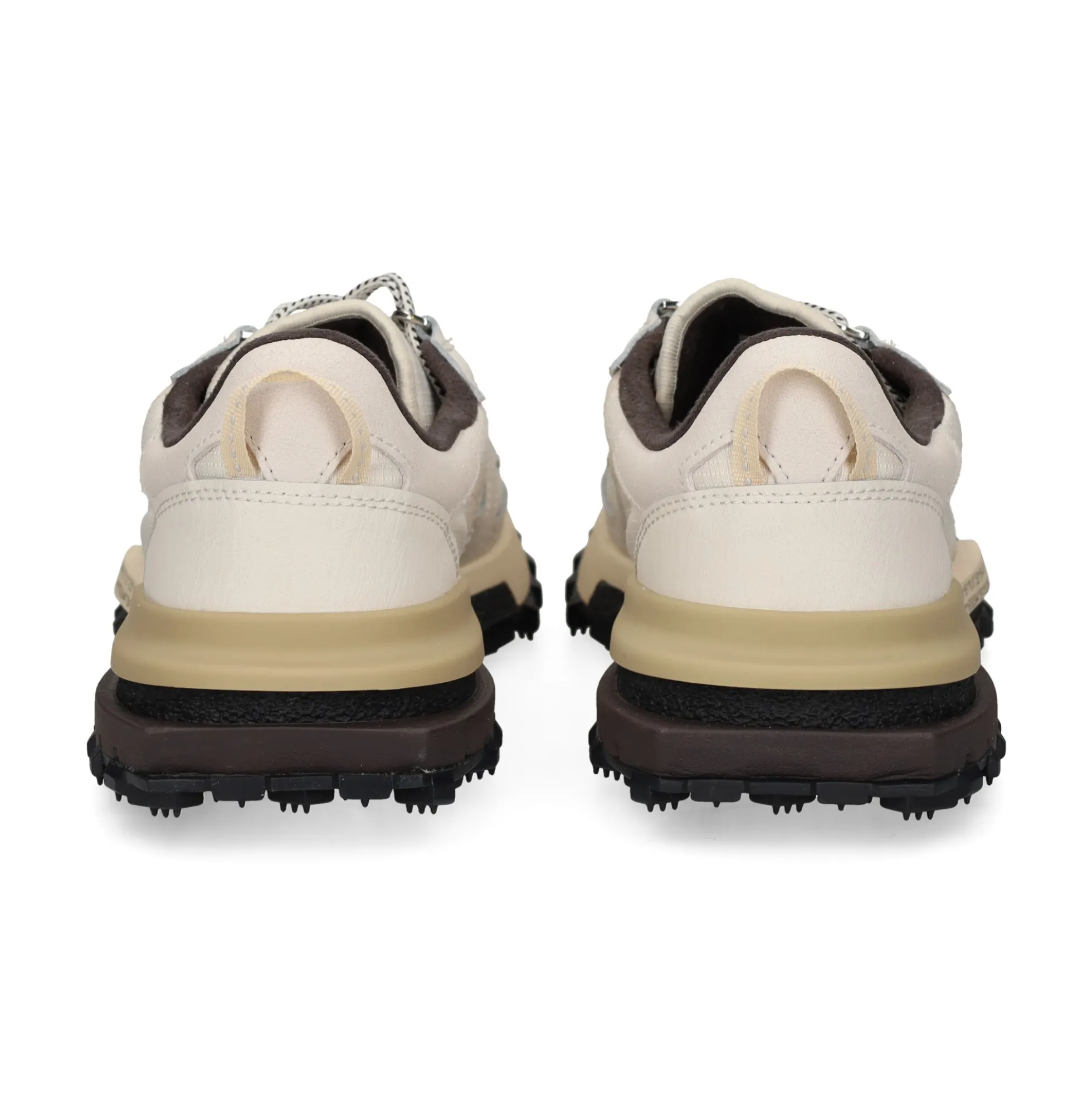 LACOSTE Zapatillas de Hombre 50SMA0077 5A6 OFF WHT/DK