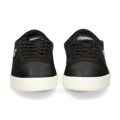 LACOSTE Zapatillas de Hombre 50SMA0154 454 BLK/OFF WHT