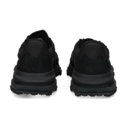 LACOSTE Zapatillas de Hombre 50SMA0078 02H BLK/BLK
