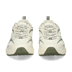 LACOSTE Zapatillas de Hombre 50SMA0171 2R1 OFF WHT/KHK