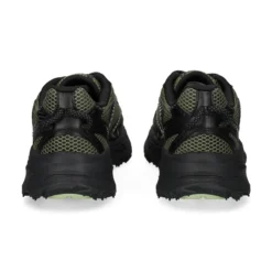 LACOSTE Zapatillas de Hombre 50SMA0122 5E5 KHK/BLK