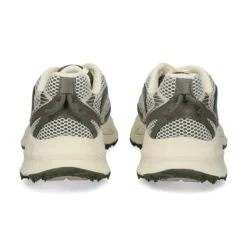 LACOSTE Zapatillas de Hombre 50SMA0121 2R1 OFF WHT/KHK