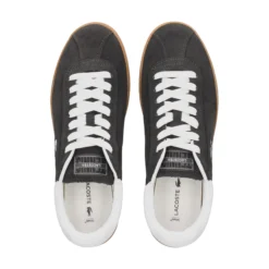 LACOSTE Zapatillas de Hombre 48SMA0008 GRG DK GRN/GUM