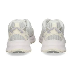 LACOSTE Zapatillas de Hombre 49SMA0006 65T WHT/OFF