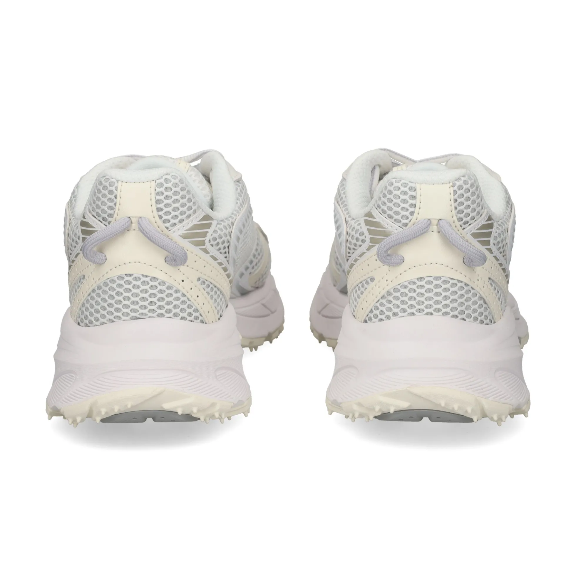 LACOSTE Zapatillas de Hombre 49SMA0006 65T WHT/OFF