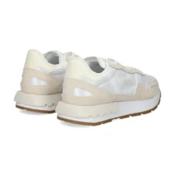 LACOSTE Zapatillas de Mujer 48SFA0106 65T WHT/OFF