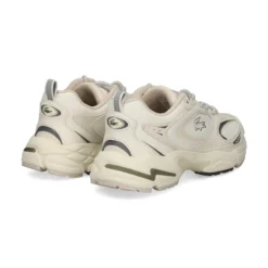 LACOSTE Zapatillas de Mujer 50SFA0178 18C OFF WHT/OFF