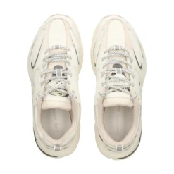 LACOSTE Zapatillas de Mujer 50SFA0178 18C OFF WHT/OFF