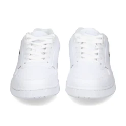 LACOSTE Zapatillas de Mujer 45SFA0090 21G WHT/WHT