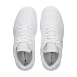 LACOSTE Zapatillas de Mujer 45SFA0090 21G WHT/WHT
