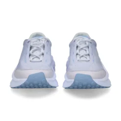 LACOSTE Zapatillas de Mujer 51SFA0031 52C LT BLU/BLU
