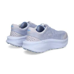 LACOSTE Zapatillas de Mujer 51SFA0031 52C LT BLU/BLU