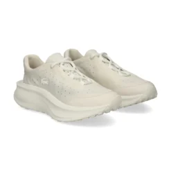 LACOSTE Zapatillas de Mujer 51SFA0031 18C OFF WHT/OFF