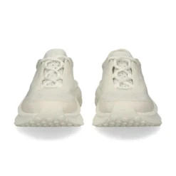 LACOSTE Zapatillas de Mujer 51SFA0031 18C OFF WHT/OFF