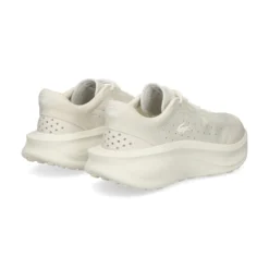 LACOSTE Zapatillas de Mujer 51SFA0031 18C OFF WHT/OFF