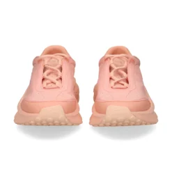 LACOSTE Zapatillas de Mujer 51SFA0031 P1F PNK/LT