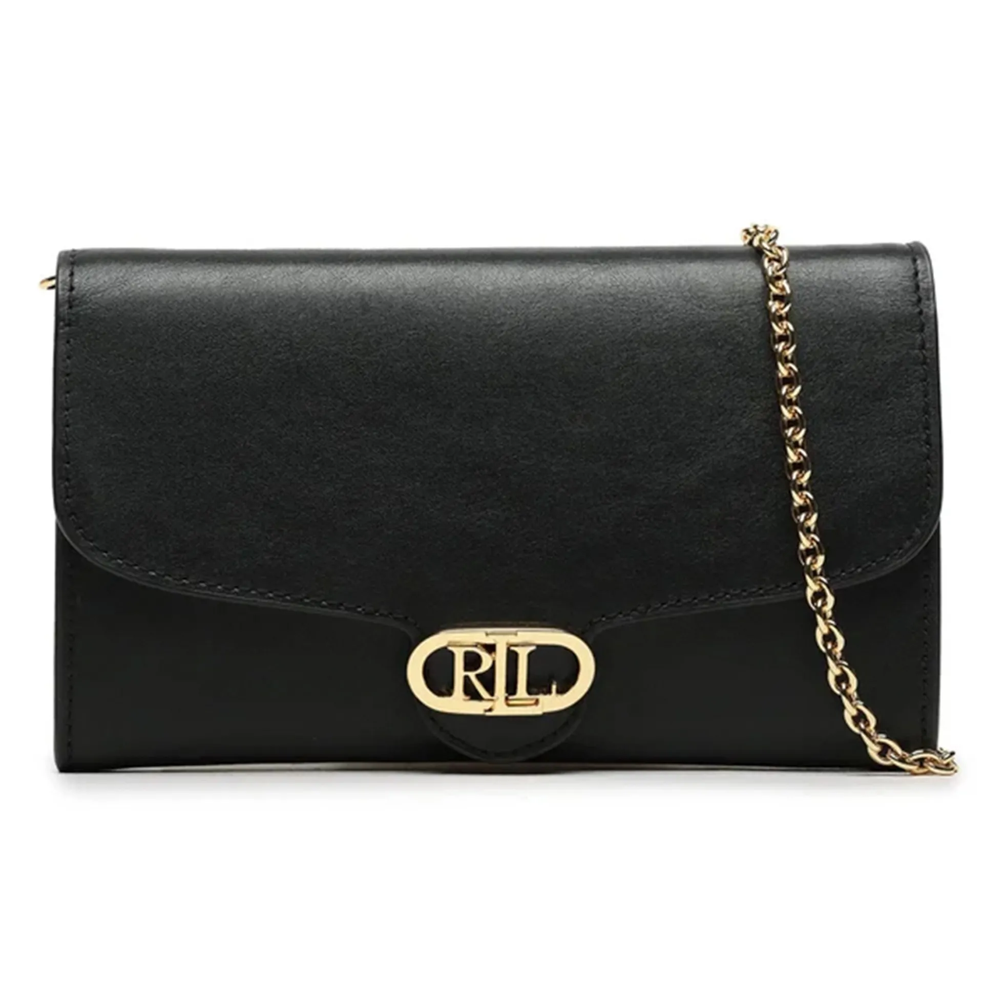 LAUREN RALPH LAUREN Bolsos ADAIR 20 001 NEGRO