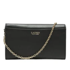 LAUREN RALPH LAUREN Bolsos ADAIR 20 001 NEGRO