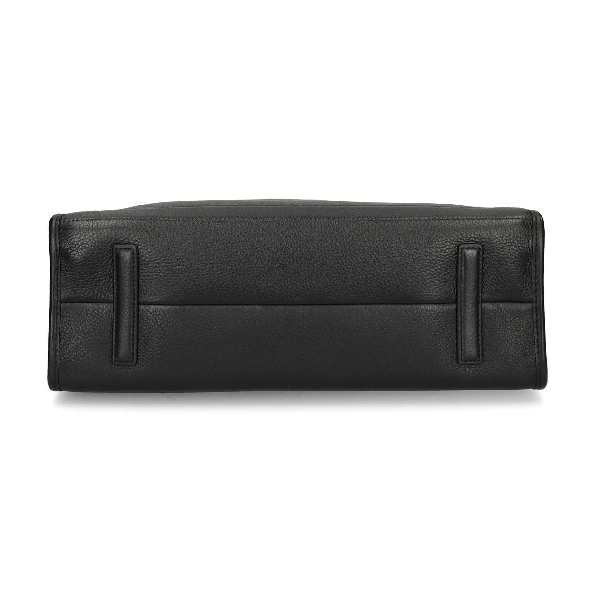 LAUREN RALPH LAUREN Bolsos BRDLY SHPPR 002 NEGRO