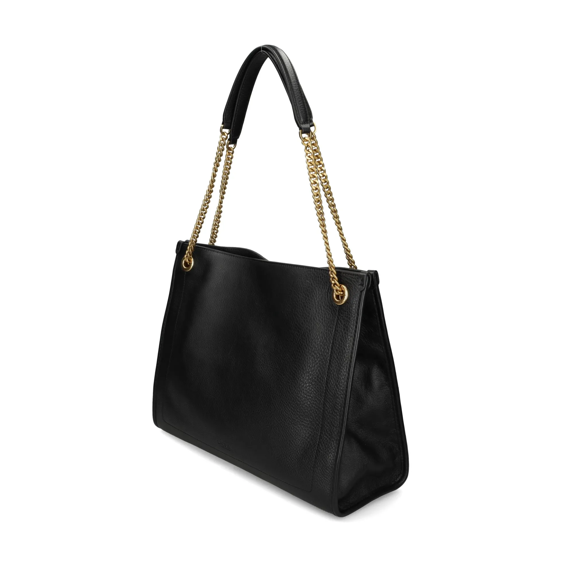 LAUREN RALPH LAUREN Bolsos BRDLY SHPPR 002 NEGRO