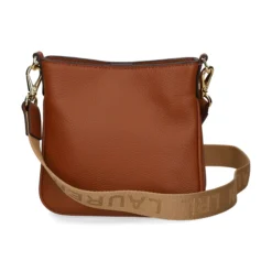 LAUREN RALPH LAUREN Bolsos CMRYN SM CRS 001 TAN