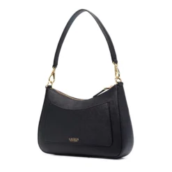 LAUREN RALPH LAUREN Bolsos DANNI 26 008 NEGRO
