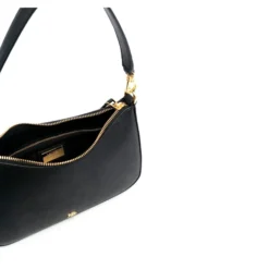 LAUREN RALPH LAUREN Bolsos DANNI 26 008 NEGRO