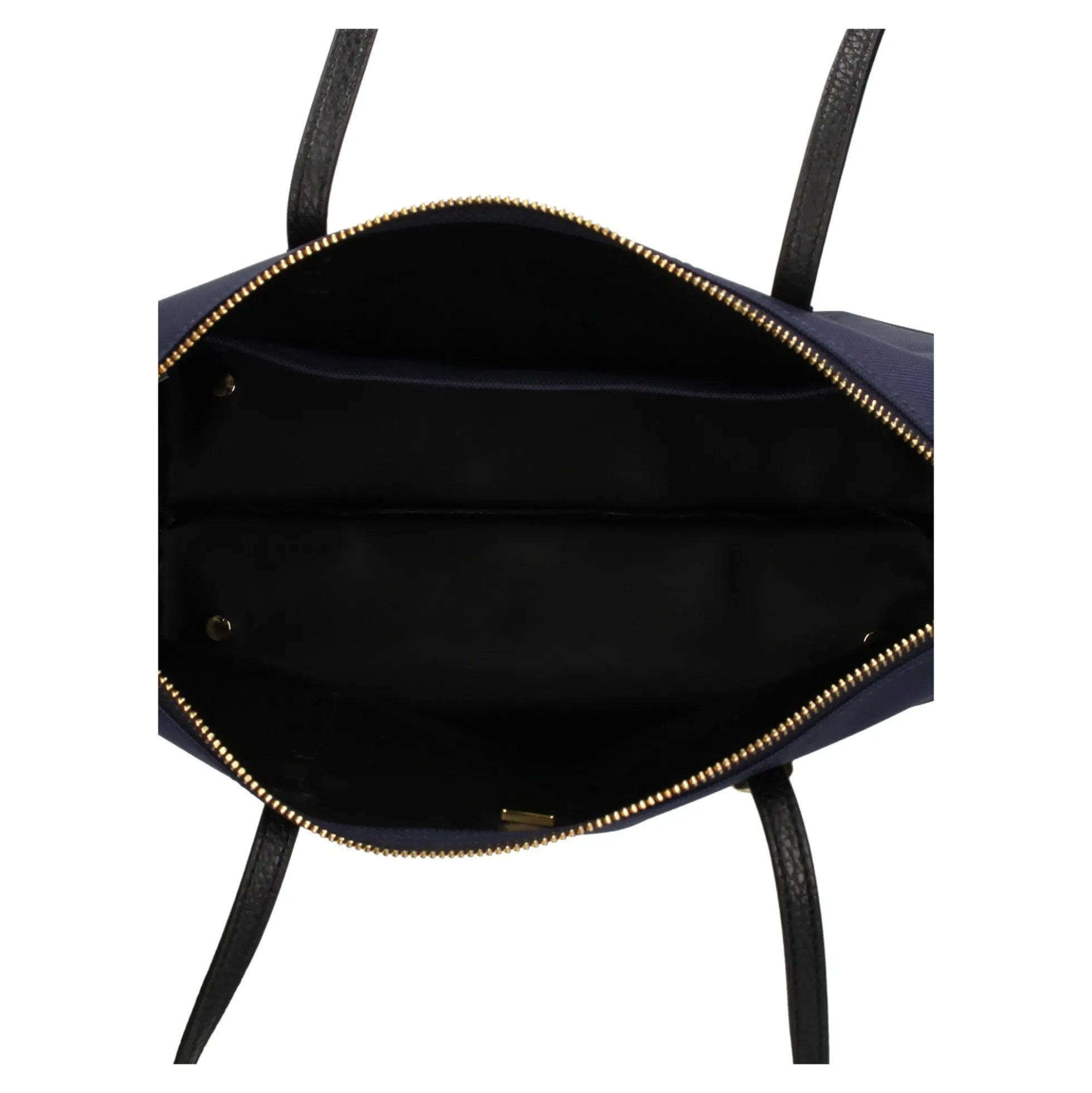 LAUREN RALPH LAUREN Bolsos KEATON 26 001 NAVY