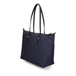 LAUREN RALPH LAUREN Bolsos KEATON 26 001 NAVY