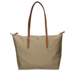 LAUREN RALPH LAUREN Bolsos KEATON 26 003 CLAY