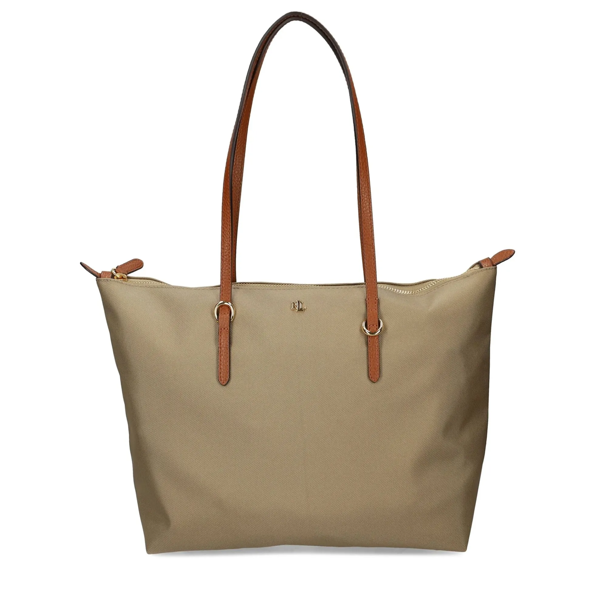 LAUREN RALPH LAUREN Bolsos KEATON 26 003 CLAY