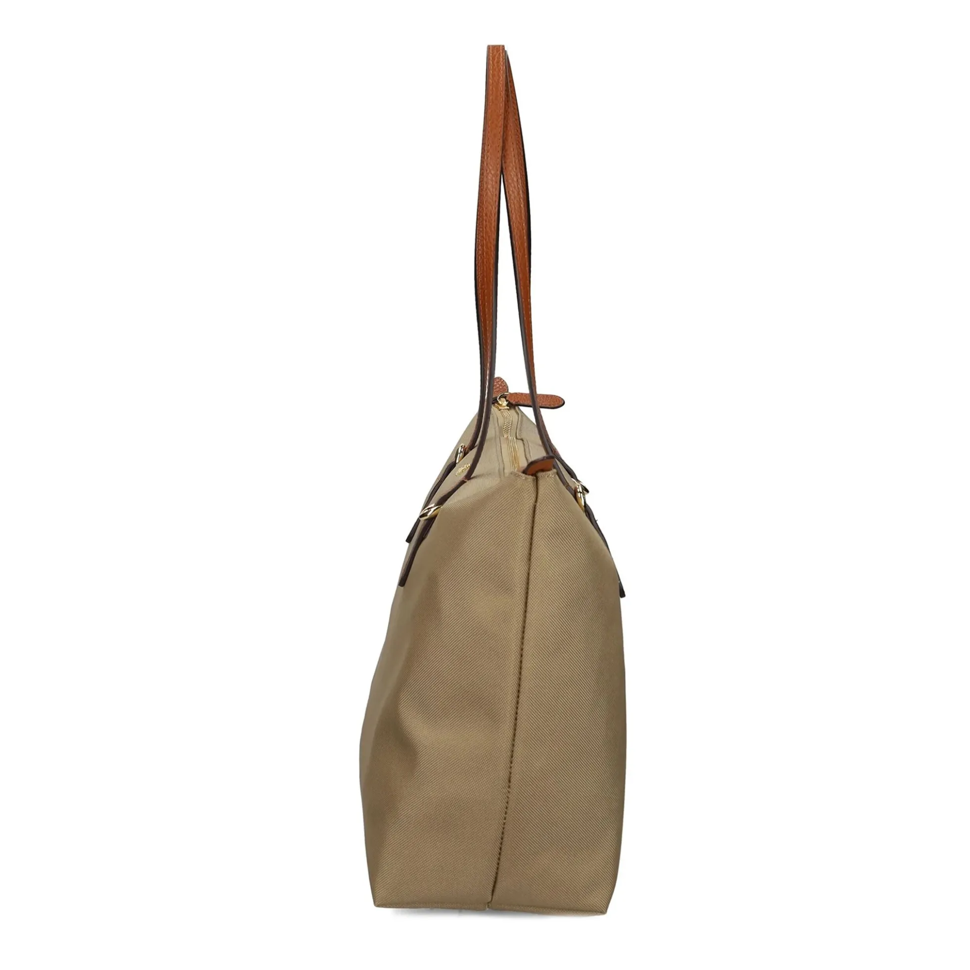 LAUREN RALPH LAUREN Bolsos KEATON 26 003 CLAY