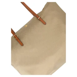 LAUREN RALPH LAUREN Bolsos KEATON 26 003 CLAY
