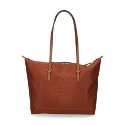 LAUREN RALPH LAUREN Bolsos KEATON 26 042 TAN