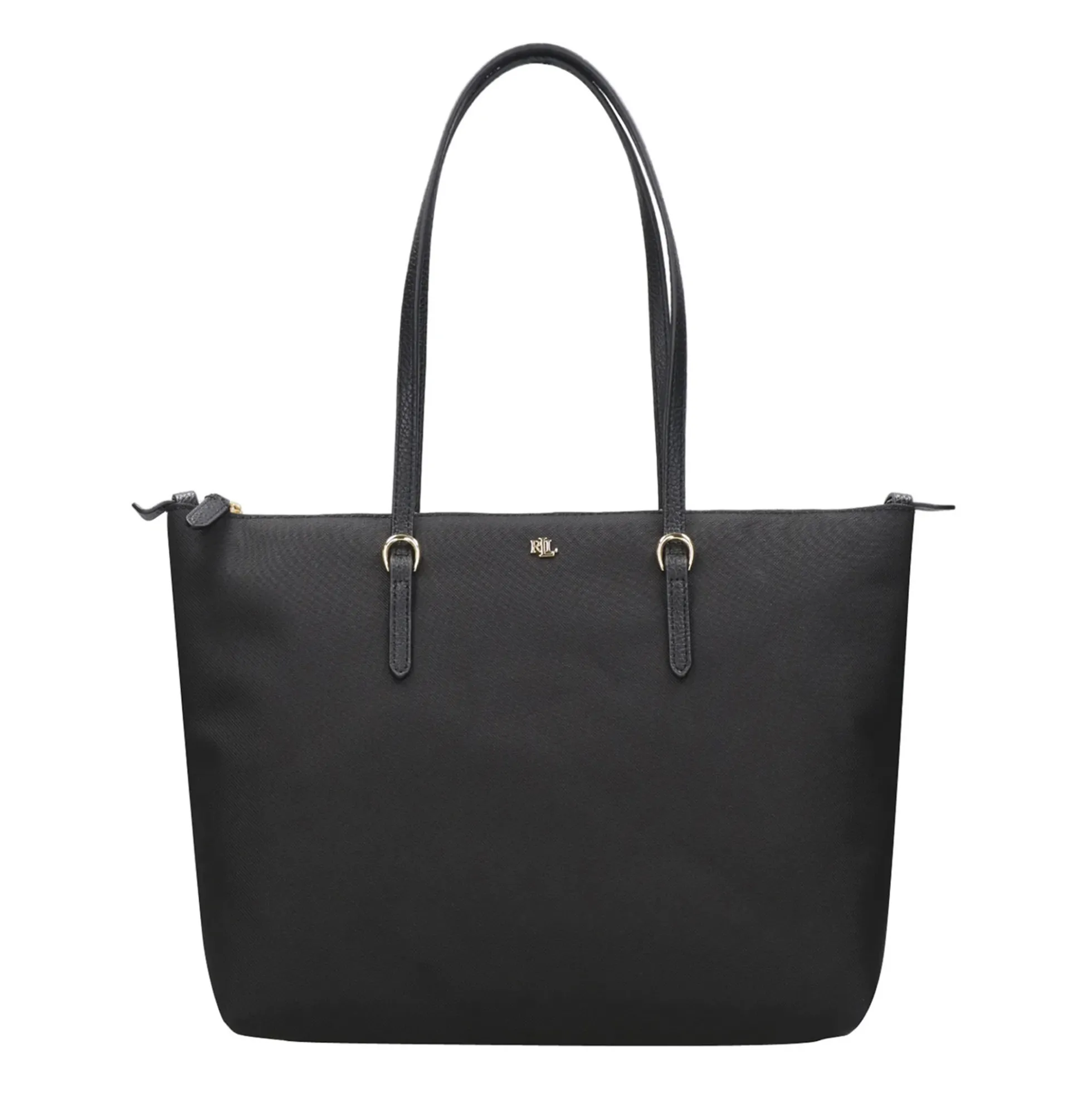LAUREN RALPH LAUREN Bolsos KEATON 26 002 NEGRO