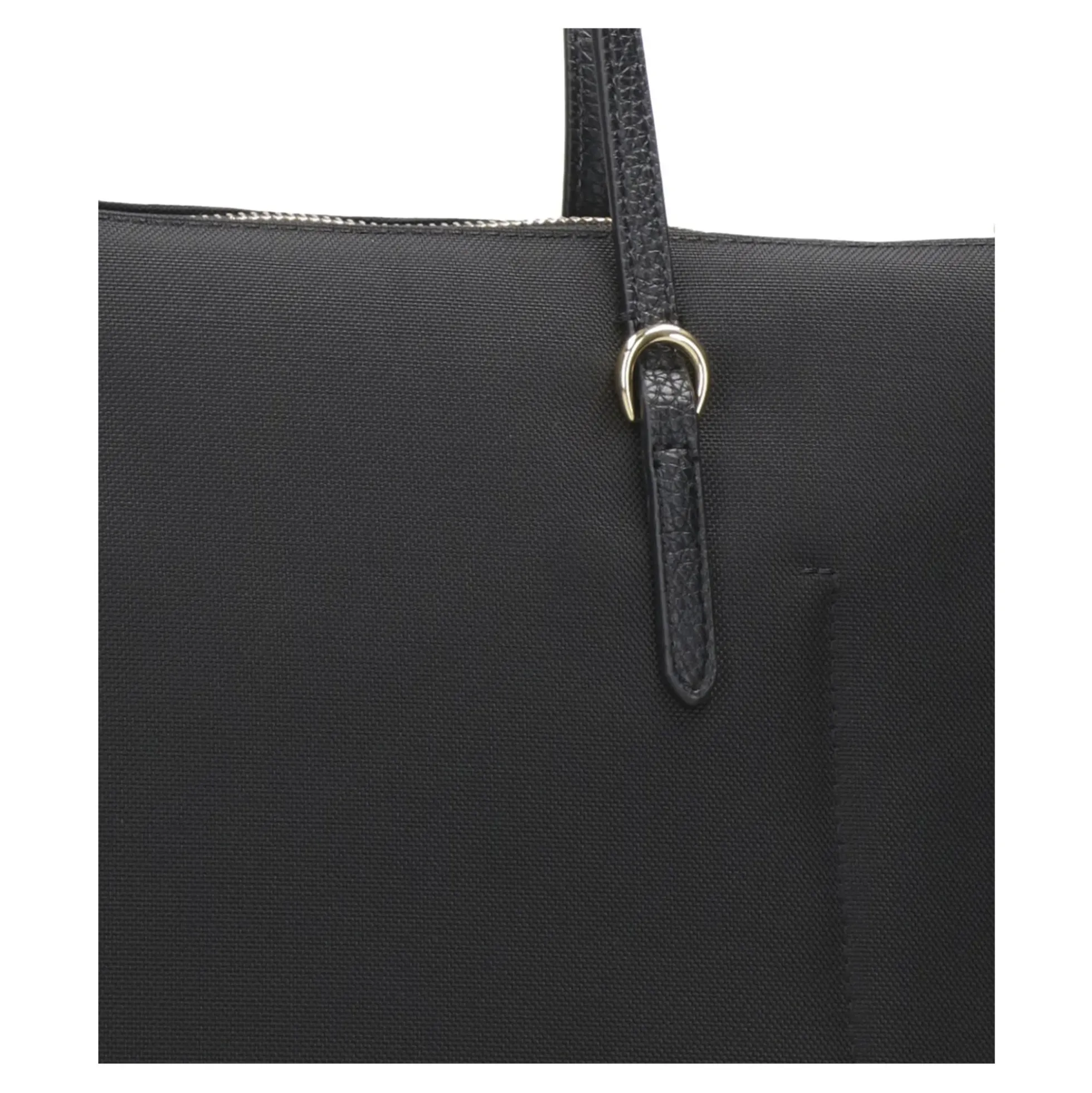 LAUREN RALPH LAUREN Bolsos KEATON 26 002 NEGRO