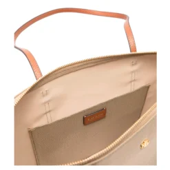 LAUREN RALPH LAUREN Bolsos KEATON 31 003 CLAY