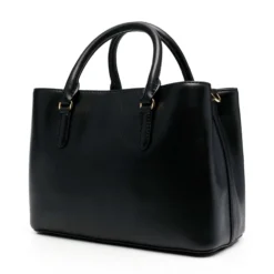LAUREN RALPH LAUREN Bolsos MARCY 26 004 NEGRO