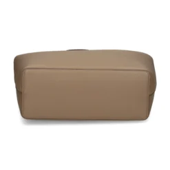 LAUREN RALPH LAUREN Bolsos RVRSBLE TOTE 072 GEO/TAUPE