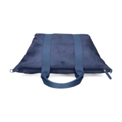 LAUREN RALPH LAUREN Bolsos STEVIE TP ZP 008 DYE/DARK CA