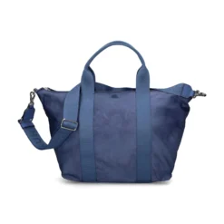 LAUREN RALPH LAUREN Bolsos STEVIE TP ZP 008 DYE/DARK CA