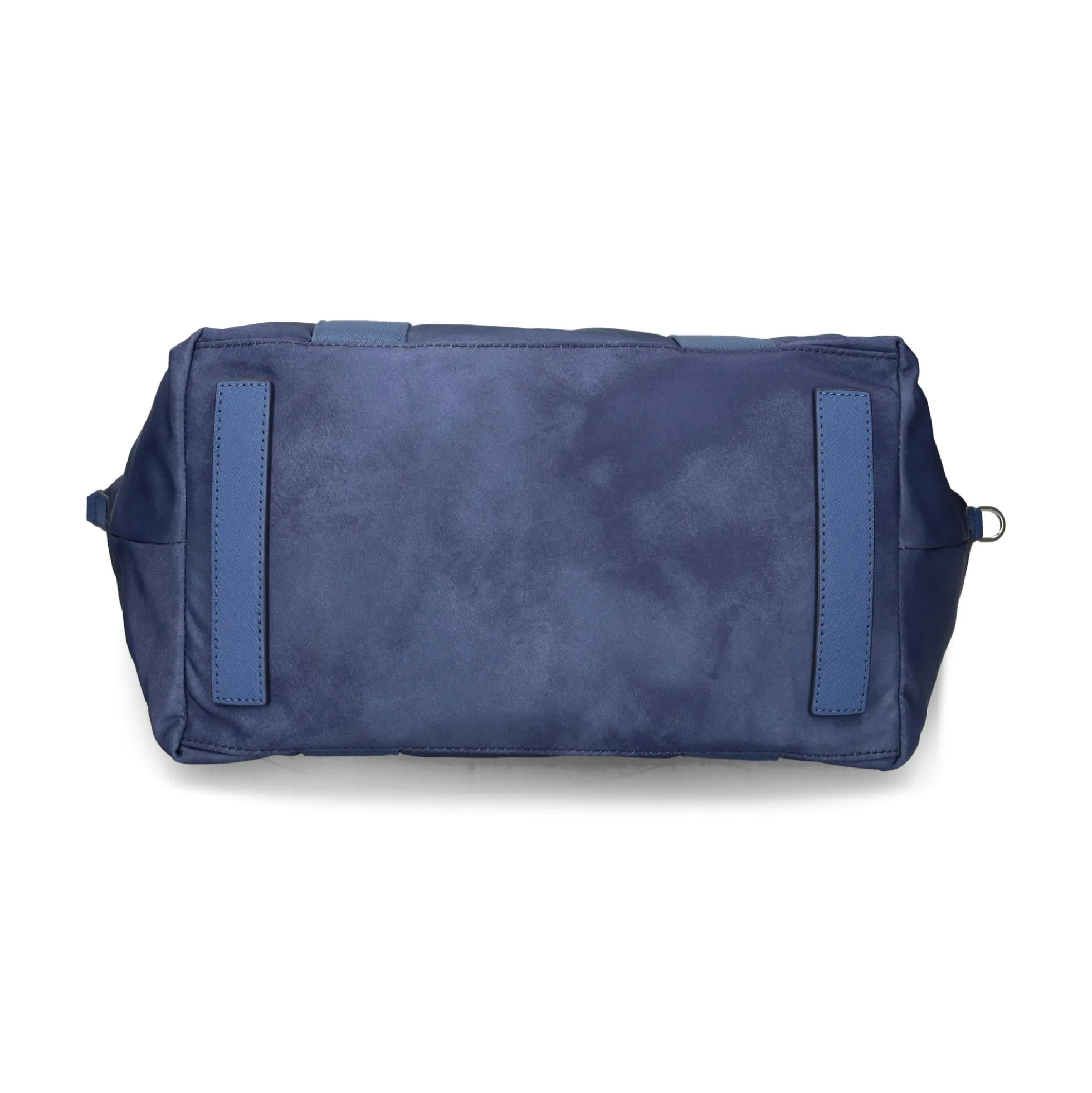 LAUREN RALPH LAUREN Bolsos STEVIE TP ZP 008 DYE/DARK CA