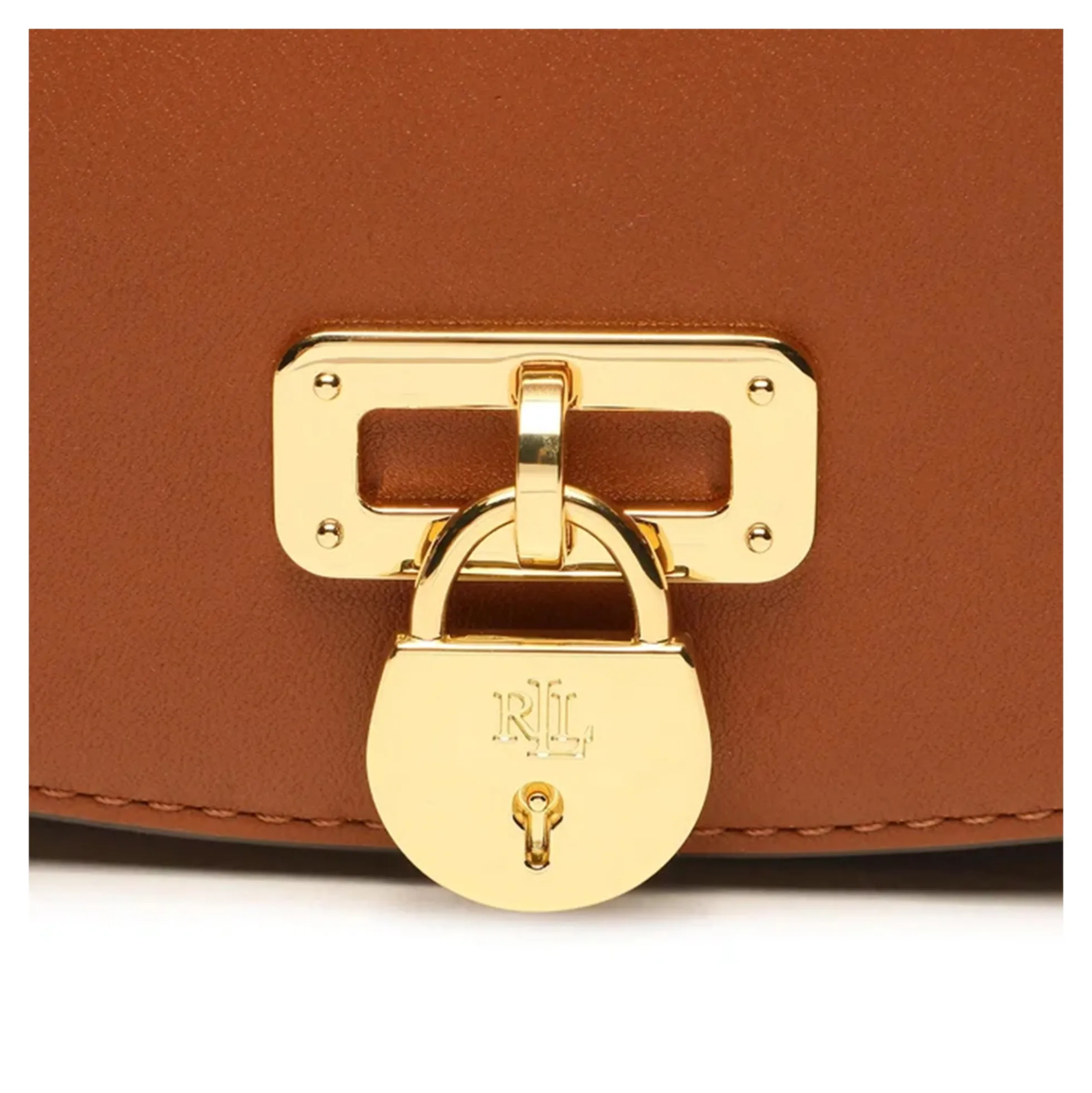 LAUREN RALPH LAUREN Bolsos TANNER CROSSBODY MEDIUM 002