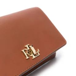 LAUREN RALPH LAUREN Bolsos TRNLK PH BG 002 TAN
