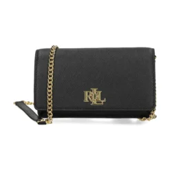 LAUREN RALPH LAUREN Bolsos TRNLK PH BG 008 NEGRO